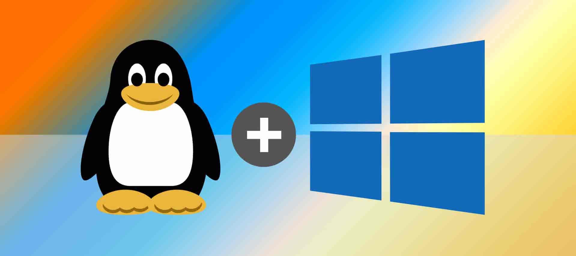 How to Install Windows Subsystem for Linux (WSL2) on Windows 10?