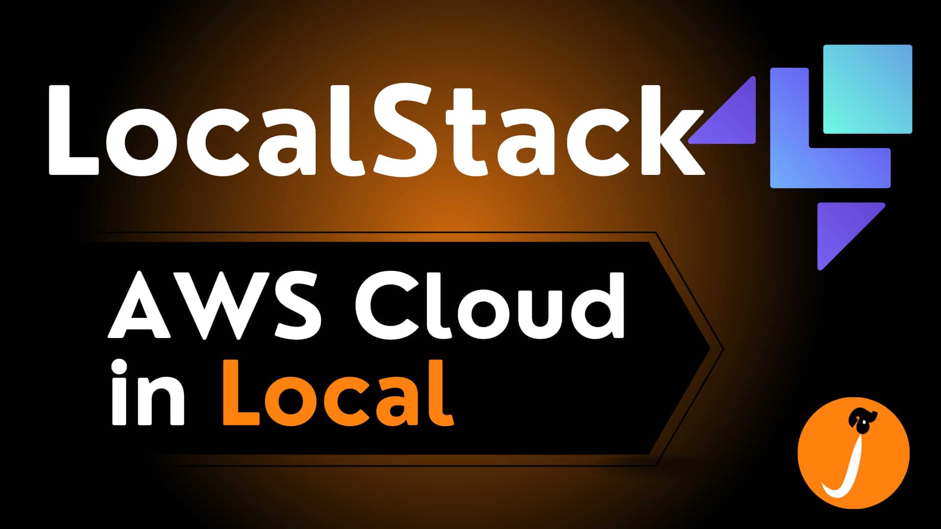 How To Install LocalStack AWS Cloud Service Emulator On WSL2 To How To Install LocalStack AWS Cloud Service Emulator On WSL2 To